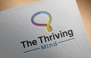 Logo Design by UN for this project | Design: #36656367