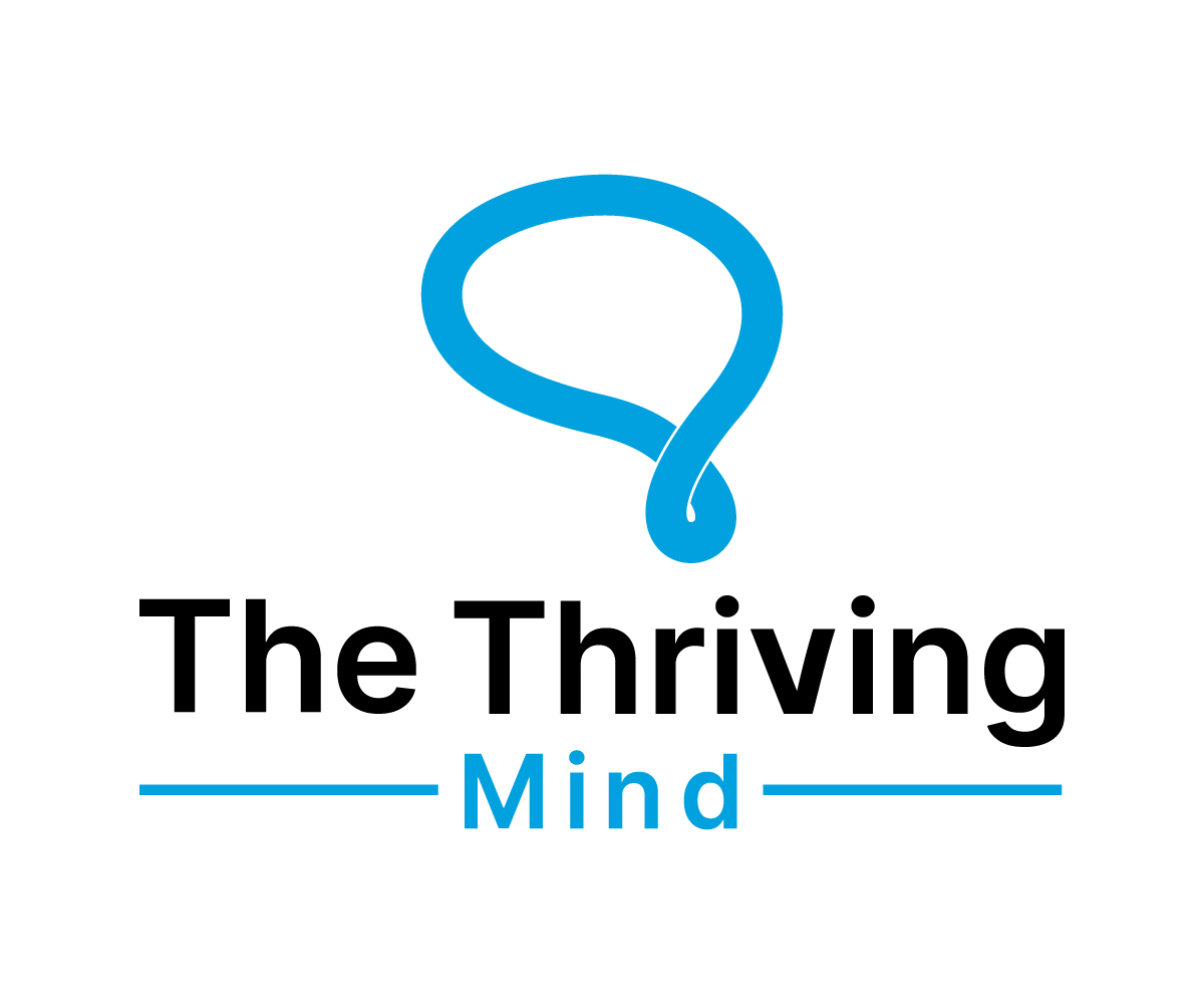 Logo Design by UN for this project | Design #36656414