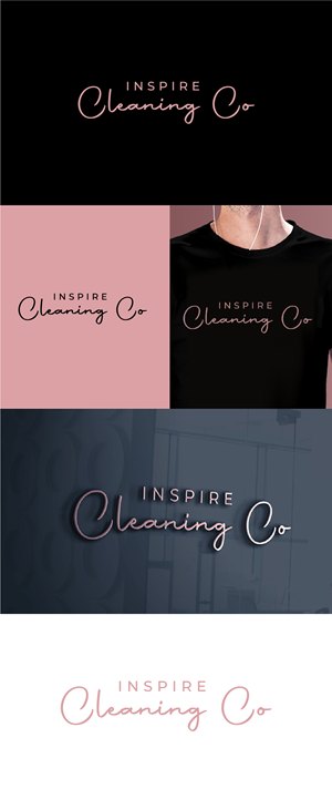 Logo Design by 99 Art..