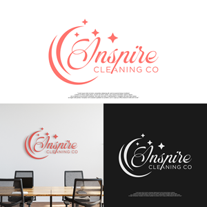 Logo Design by arillingga