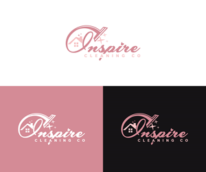 Logo Design by RK Sutrodor