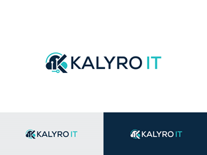 Logo Design by HaveTake