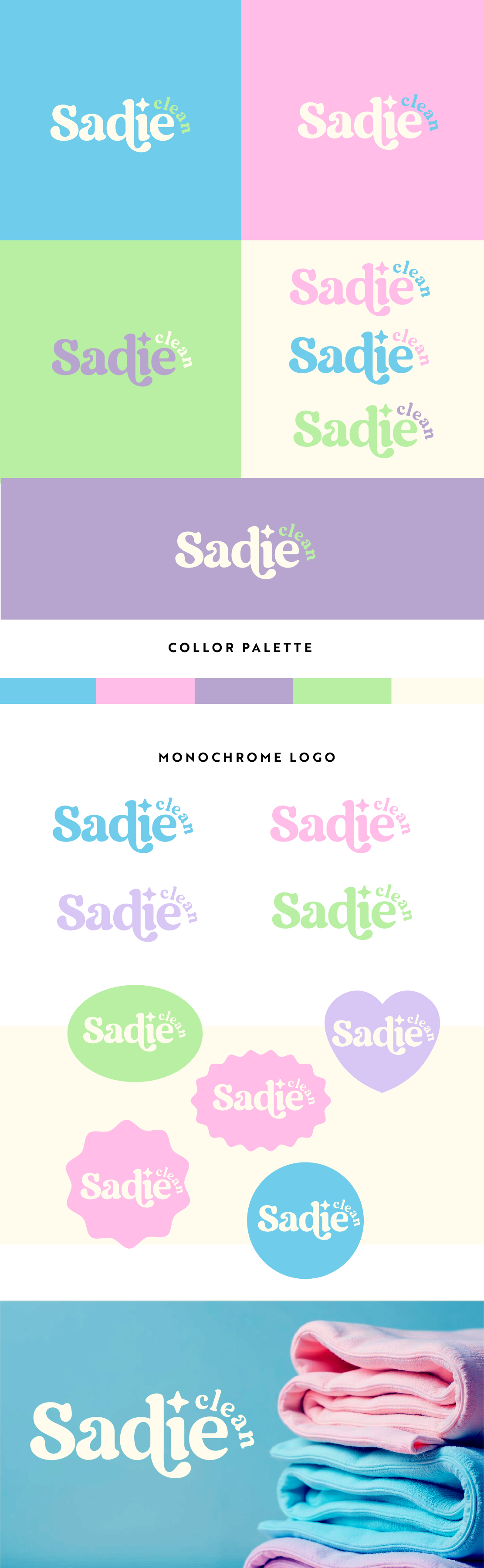 Logo Design by Jelena B for this project | Design #36656018