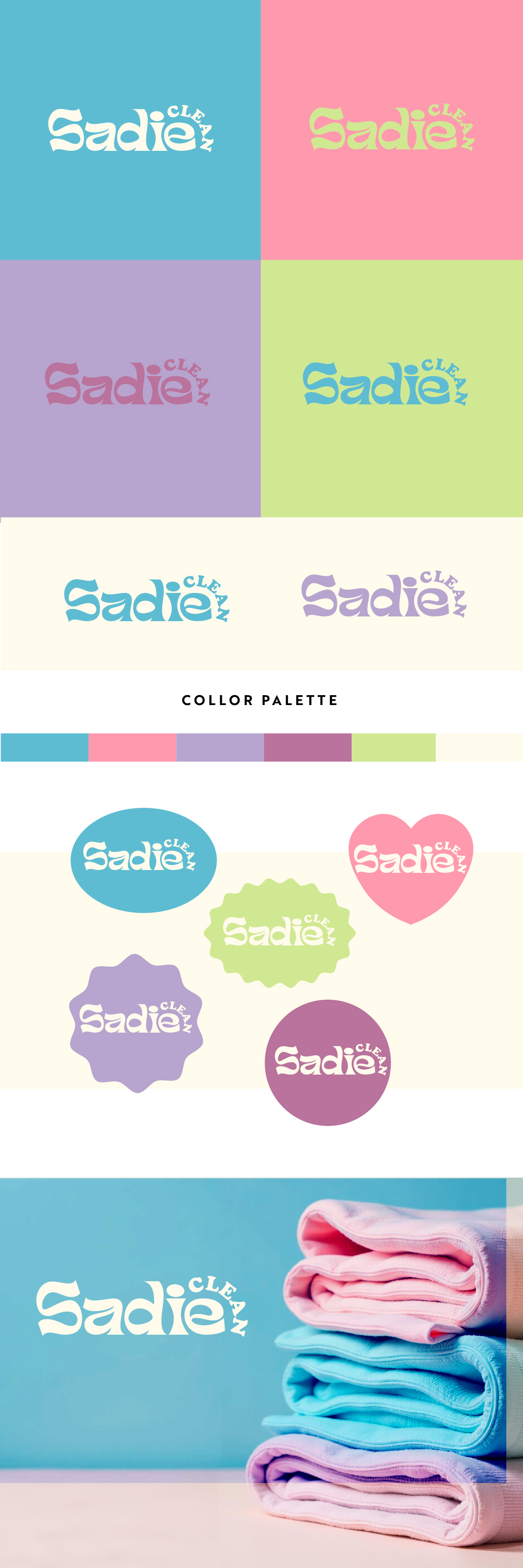 Logo-Design von Jelena B für dieses Projekt | Design #36656341