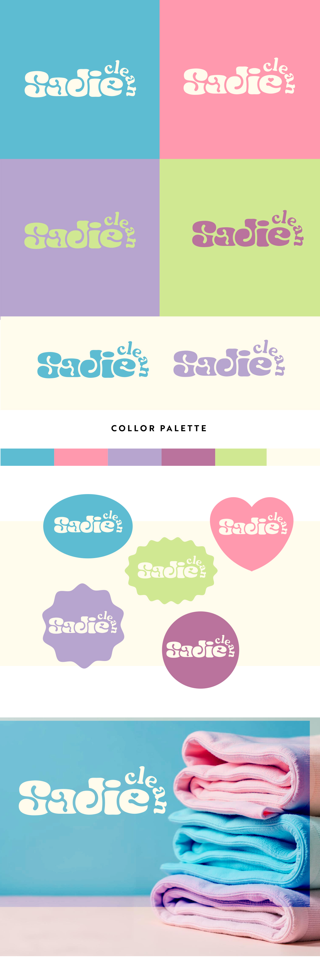 Logo Design by Jelena B for this project | Design #36656350