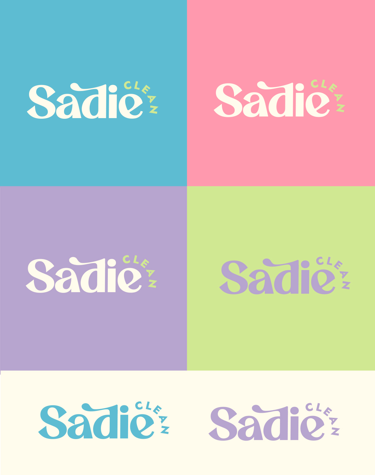 Logo Design by Jelena B for this project | Design #36657896