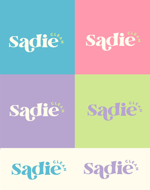 Logo Design by Jelena B for this project | Design: #36657897