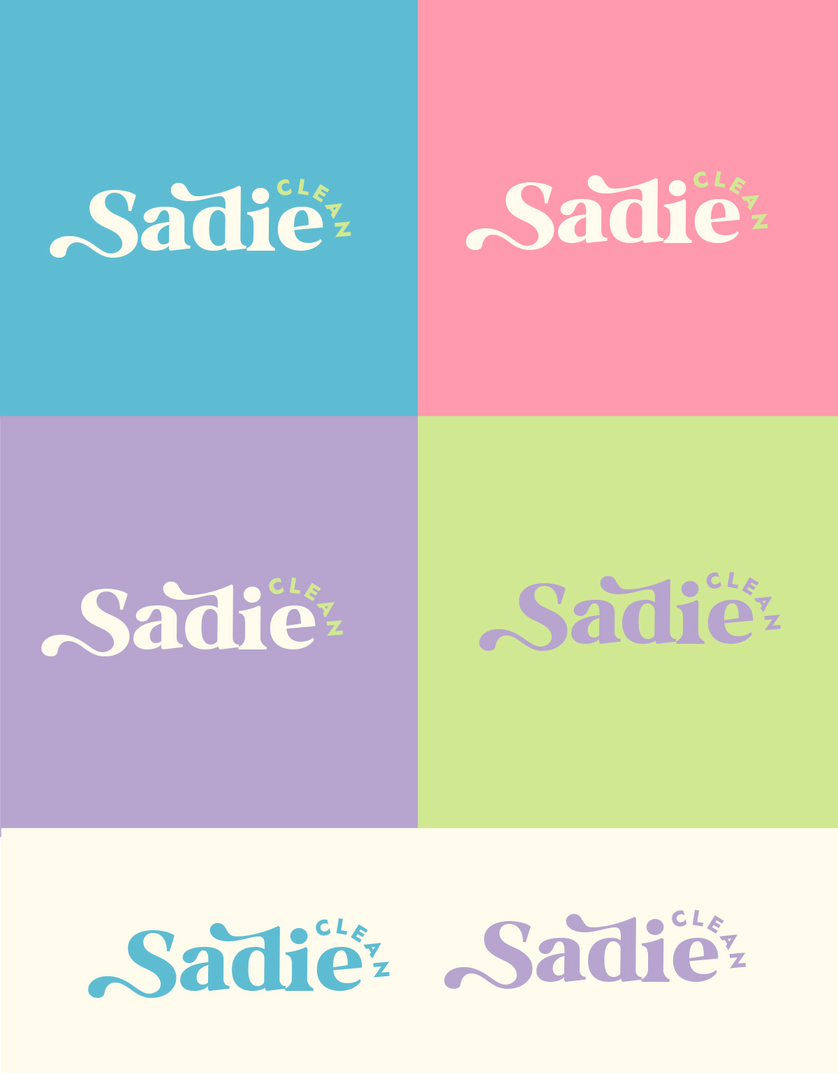 Logo Design by Jelena B for this project | Design #36657898