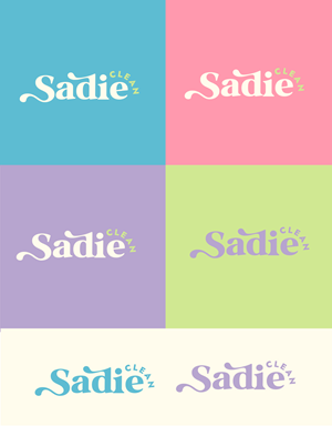 Logo Design by Jelena B for this project | Design: #36657898