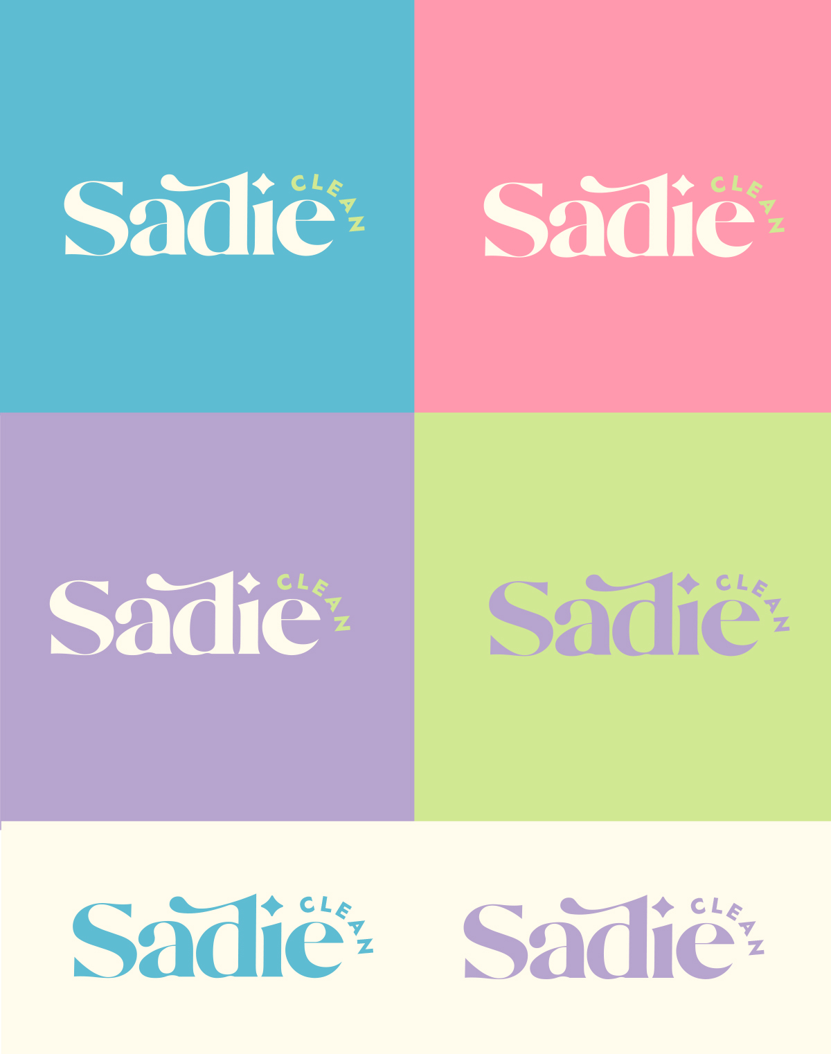 Logo-Design von Jelena B für dieses Projekt | Design #36657930