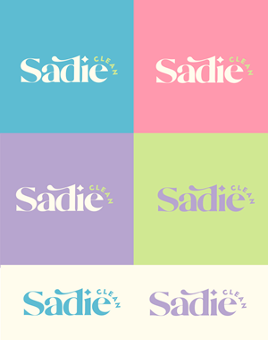 Logo Design by Jelena B for this project | Design: #36657930