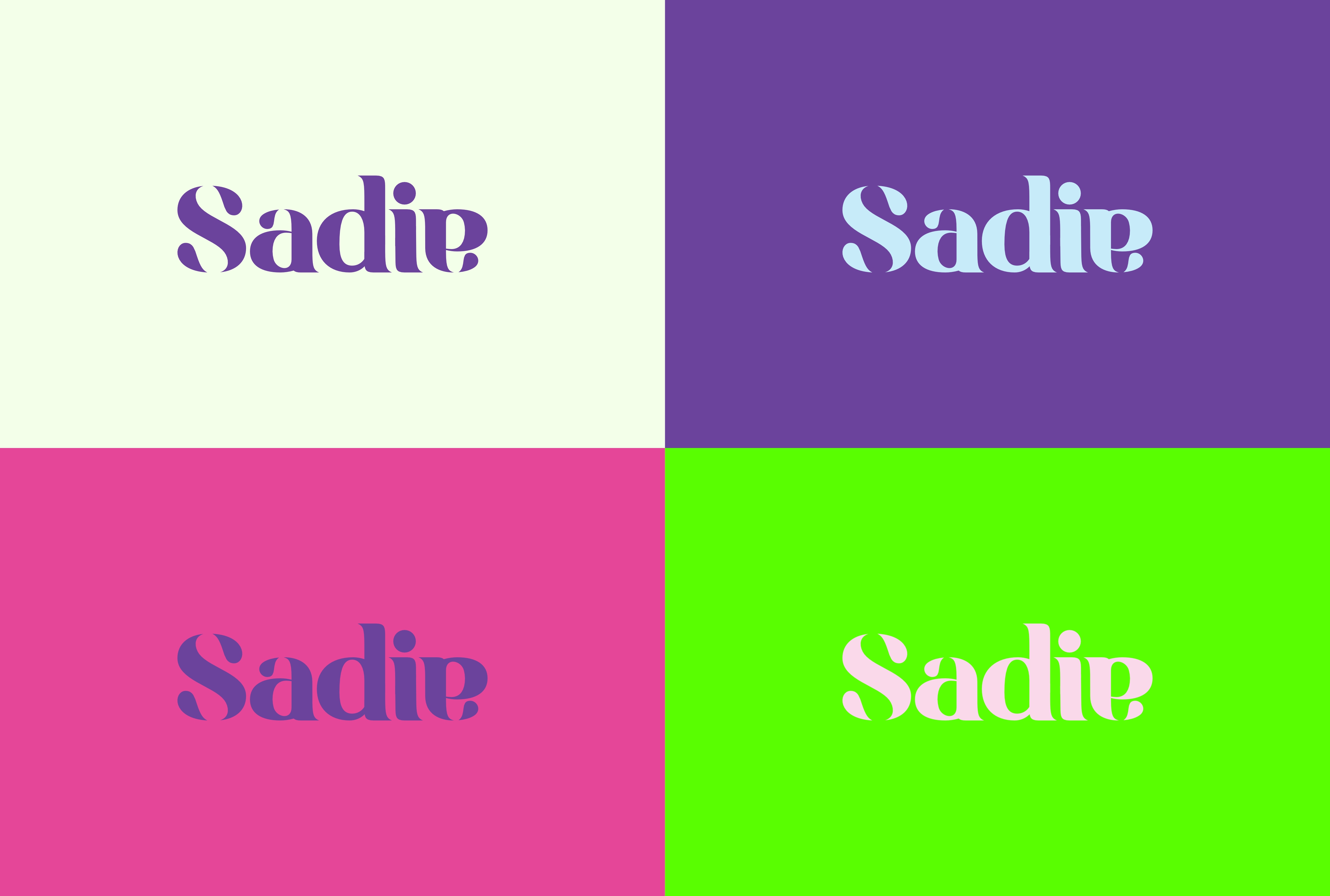 Logo Design by big daddy bojat for this project | Design #36667143