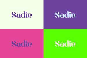 Logo Design by big daddy bojat for this project | Design: #36667143