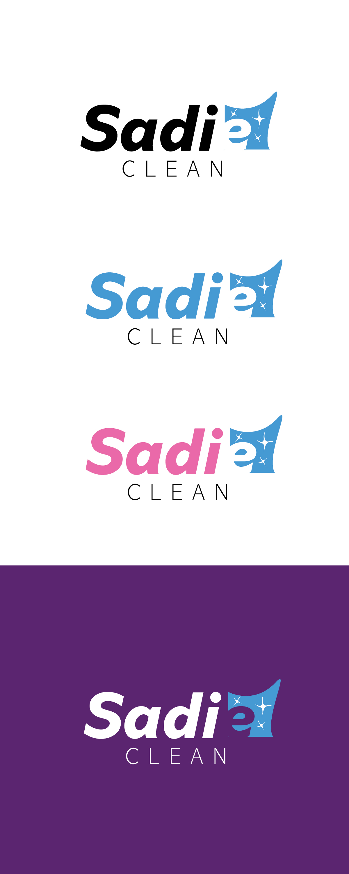 Logo Design by uk for this project | Design #36655960