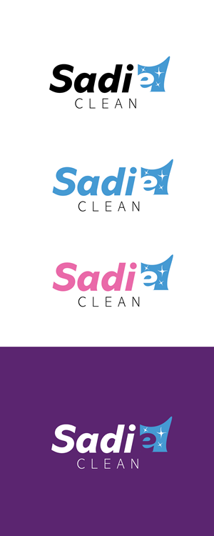 Logo Design by uk for this project | Design #36655960