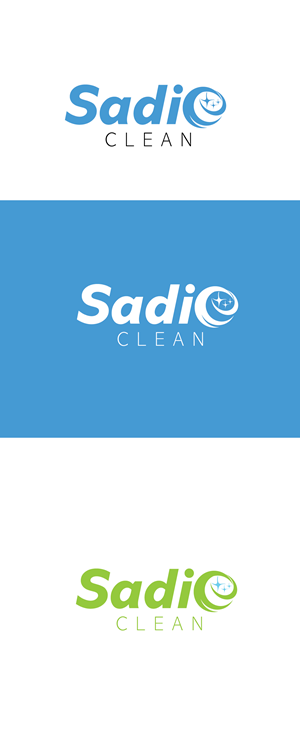 Logo Design by uk for this project | Design: #36656158