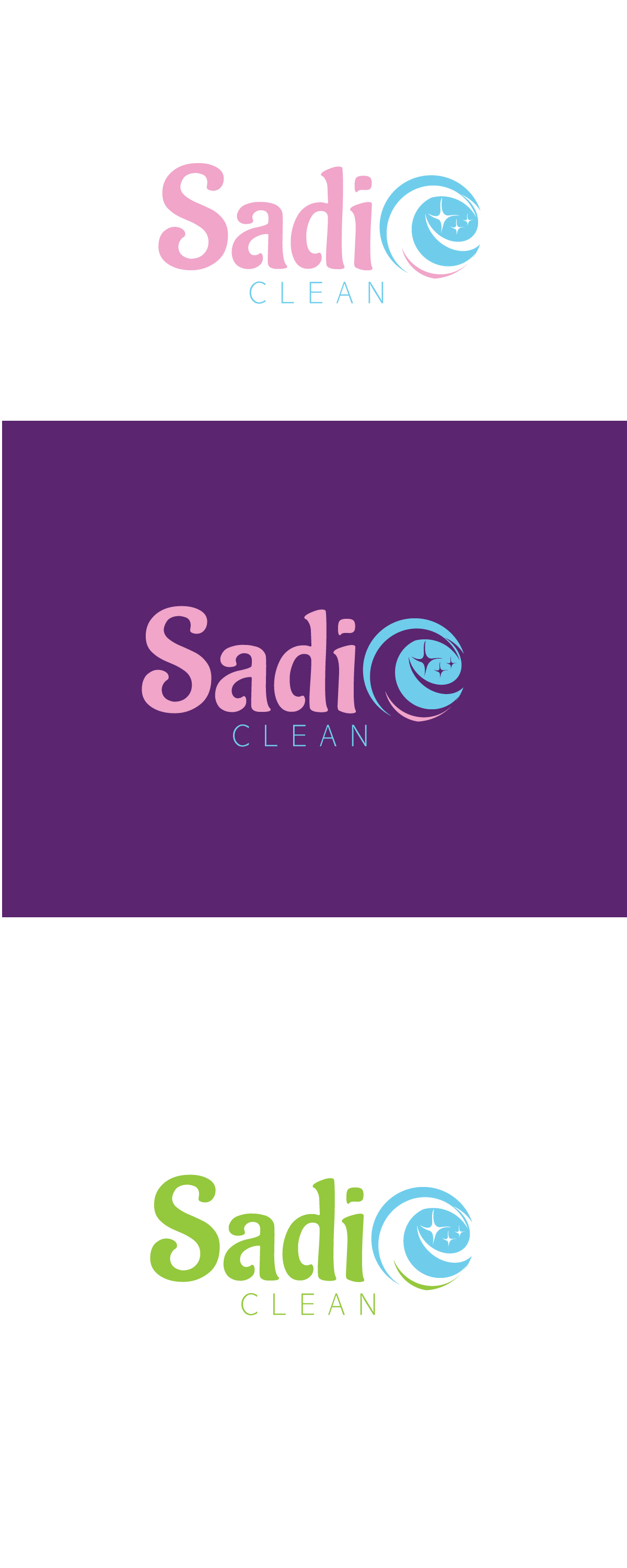 Design de Logo par uk pour ce projet | Design #36656159