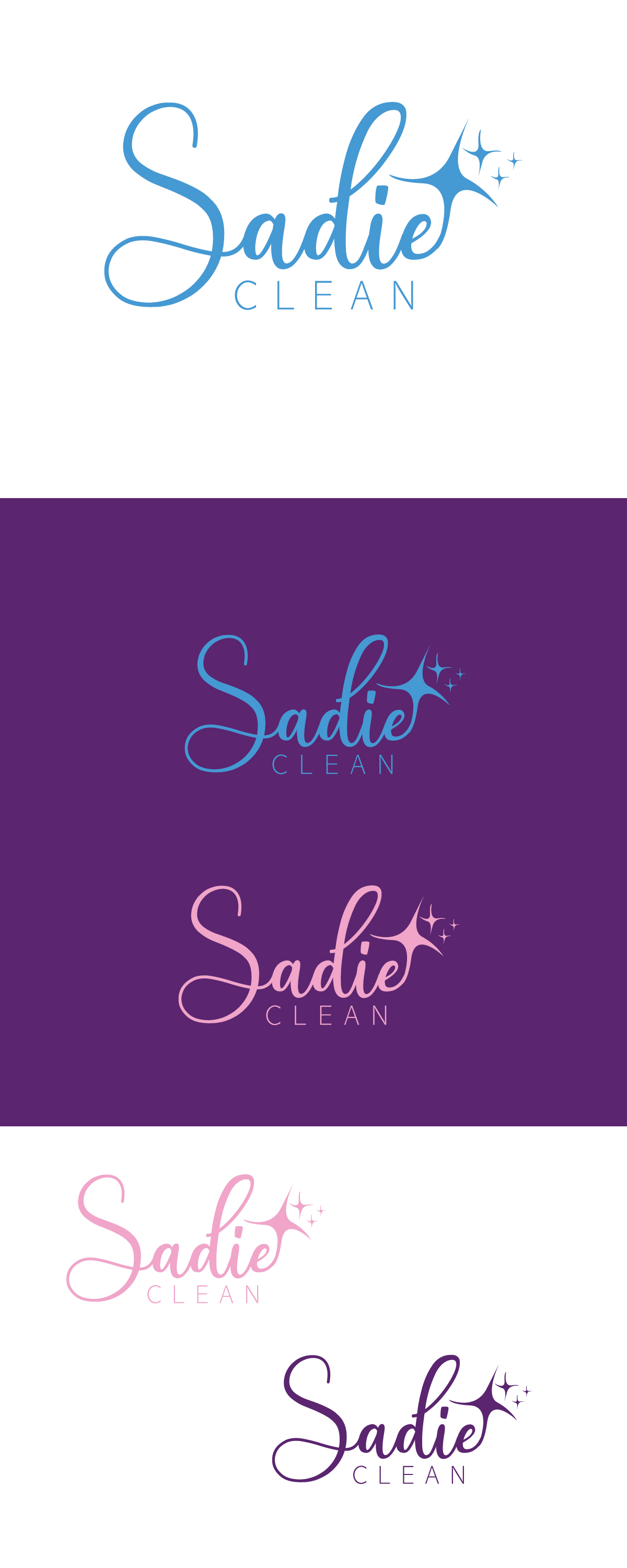 Design de Logo par uk pour ce projet | Design #36656647