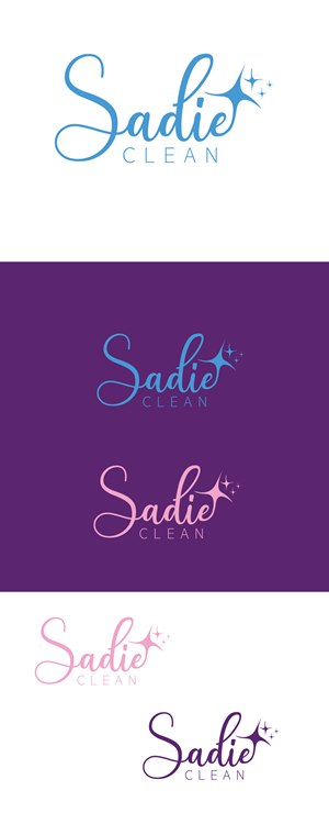 Logo Design by uk for this project | Design: #36656647