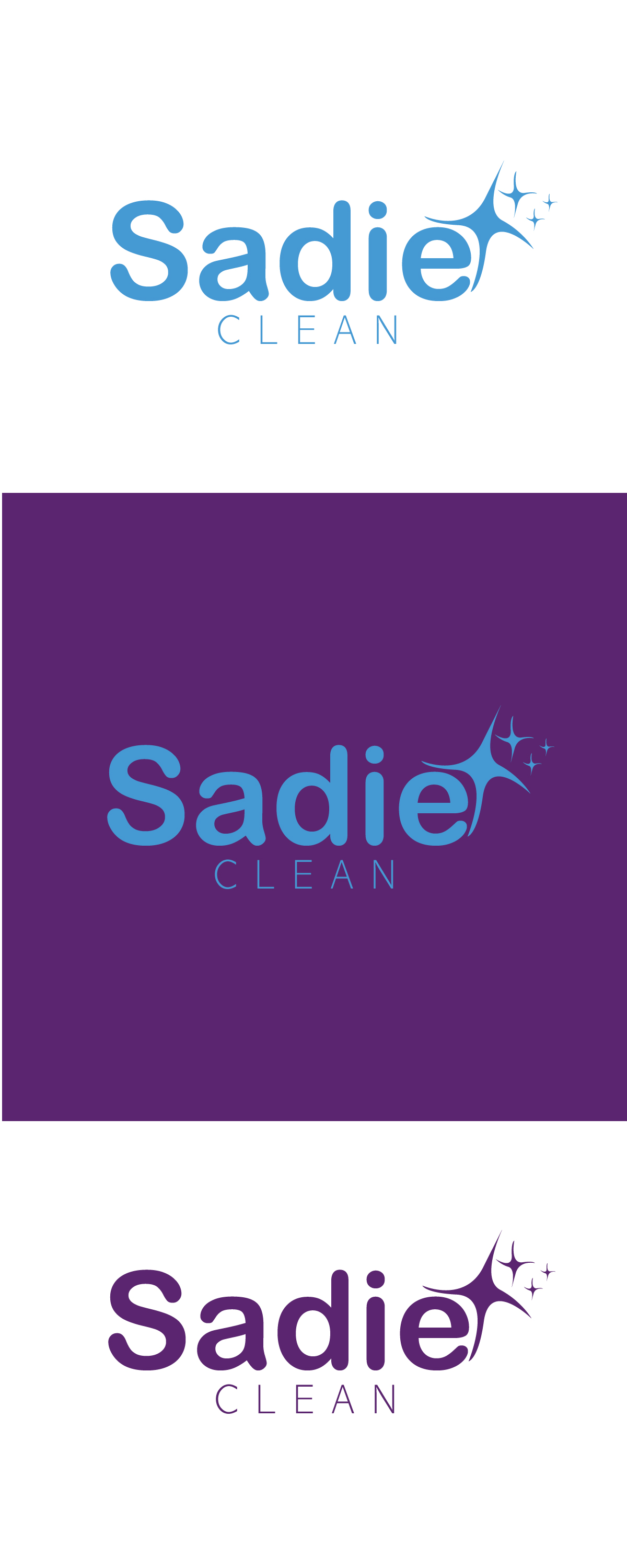 Design de Logo par uk pour ce projet | Design #36656678