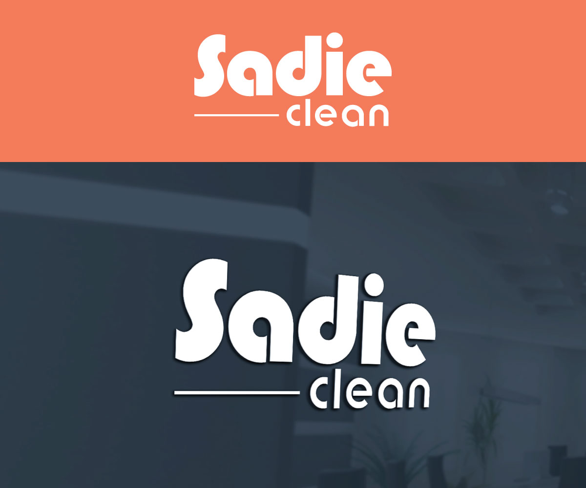 Logo Design by Luckey yaari for this project | Design #36656844