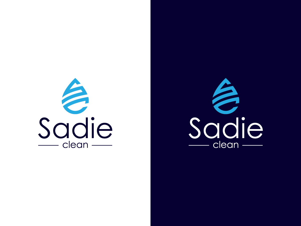 Logo Design by 439 Creations for this project | Design #36665117