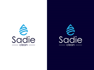 Logo Design by 439 Creations for this project | Design: #36665117