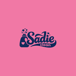 Logo Design by whizz_design for this project | Design: #36656920
