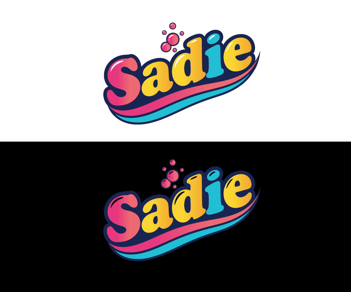 Logo Design by dubel ko for this project | Design #36654646