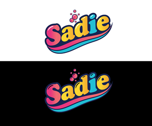 Logo Design by dubel ko for this project | Design: #36654646