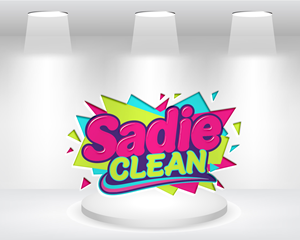 Logo Design by Lamiya... for this project | Design: #36660033