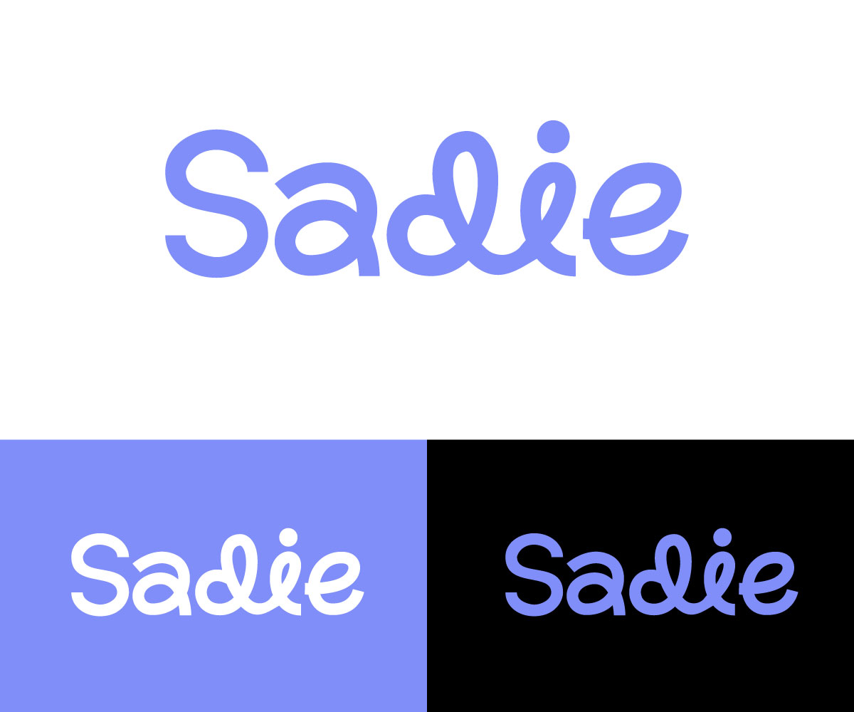 Logo Design by Kavth for this project | Design #36661010