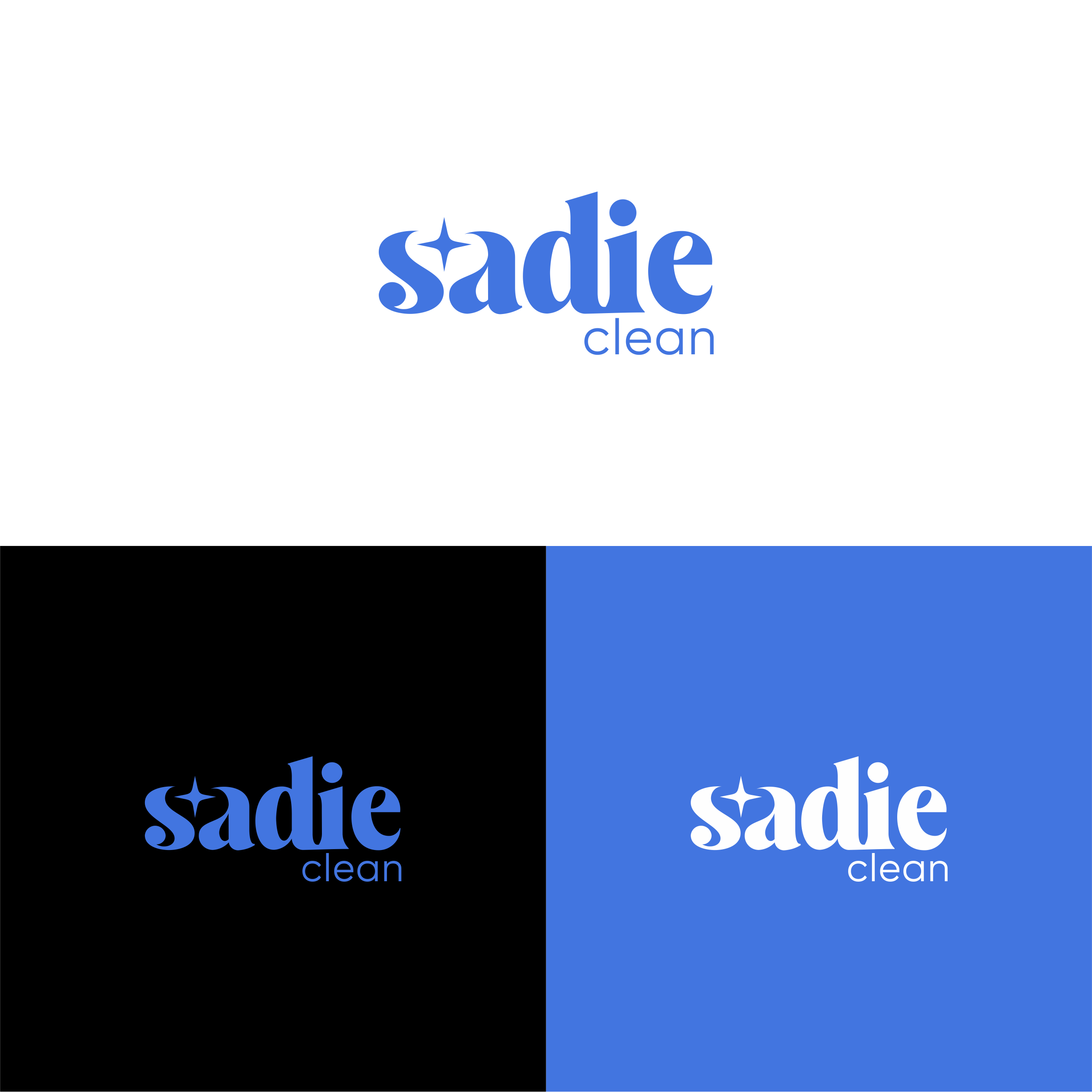 Logo Design by melzh for this project | Design #36664051