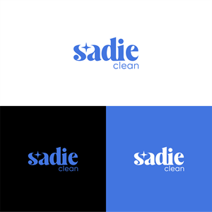 Logo Design by melzh for this project | Design: #36664051