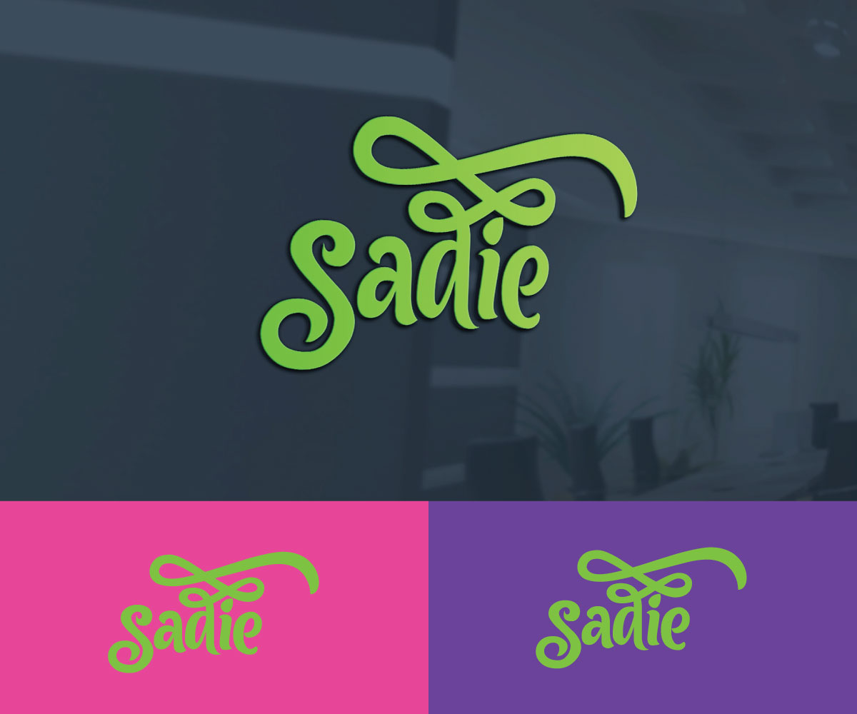 Logo-Design von Srk pix!14 für dieses Projekt | Design #36654564