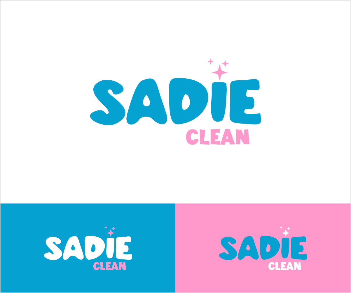 Design de Logo par A'design pour ce projet | Design #36657082