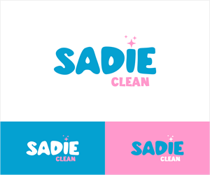 Logo Design by A'design for this project | Design: #36657082