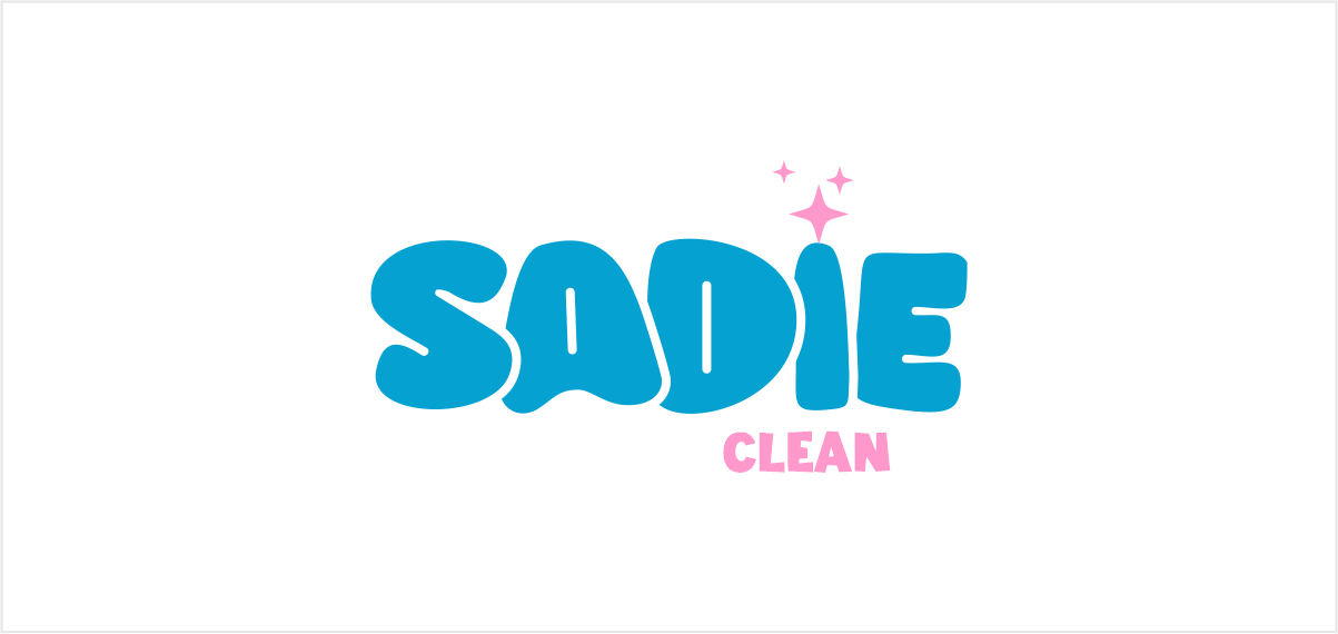 Logo-Design von A'design für dieses Projekt | Design #36657375