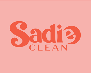 Logo Design by renderman