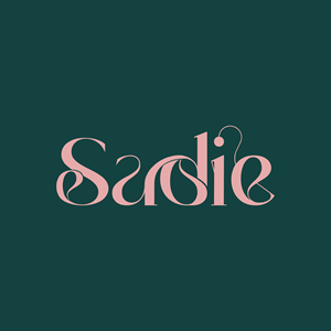 Logo Design by putri elegant for this project | Design: #36665752