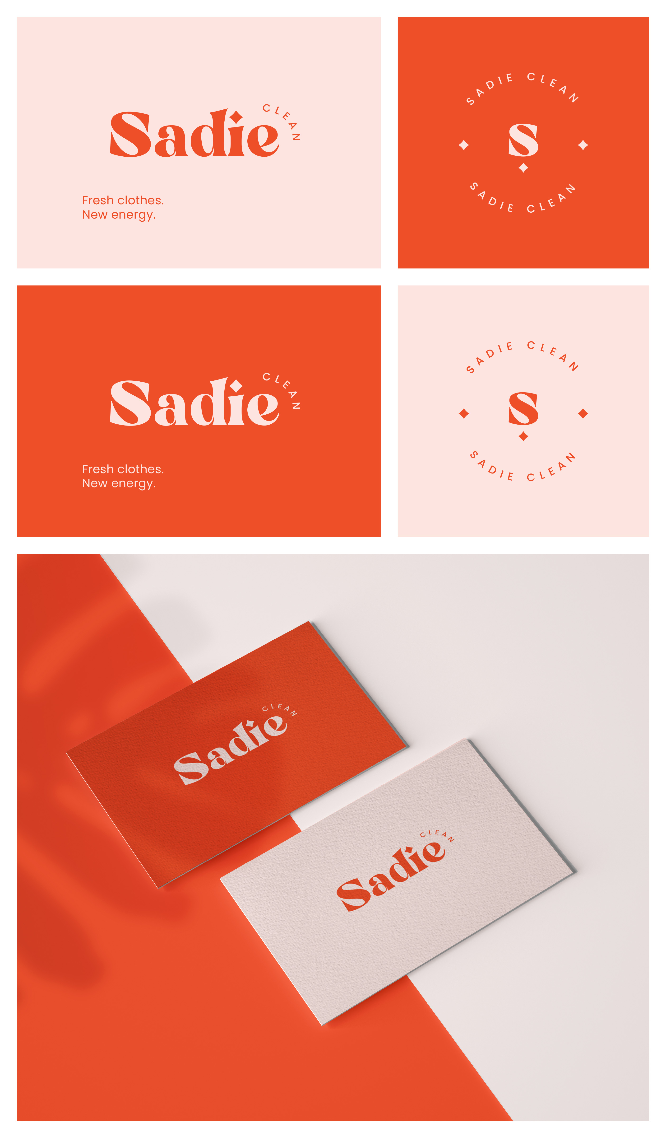 Logo Design by Ha.Connick for this project | Design #36660867