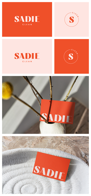 Logo Design by Ha.Connick for this project | Design: #36664861