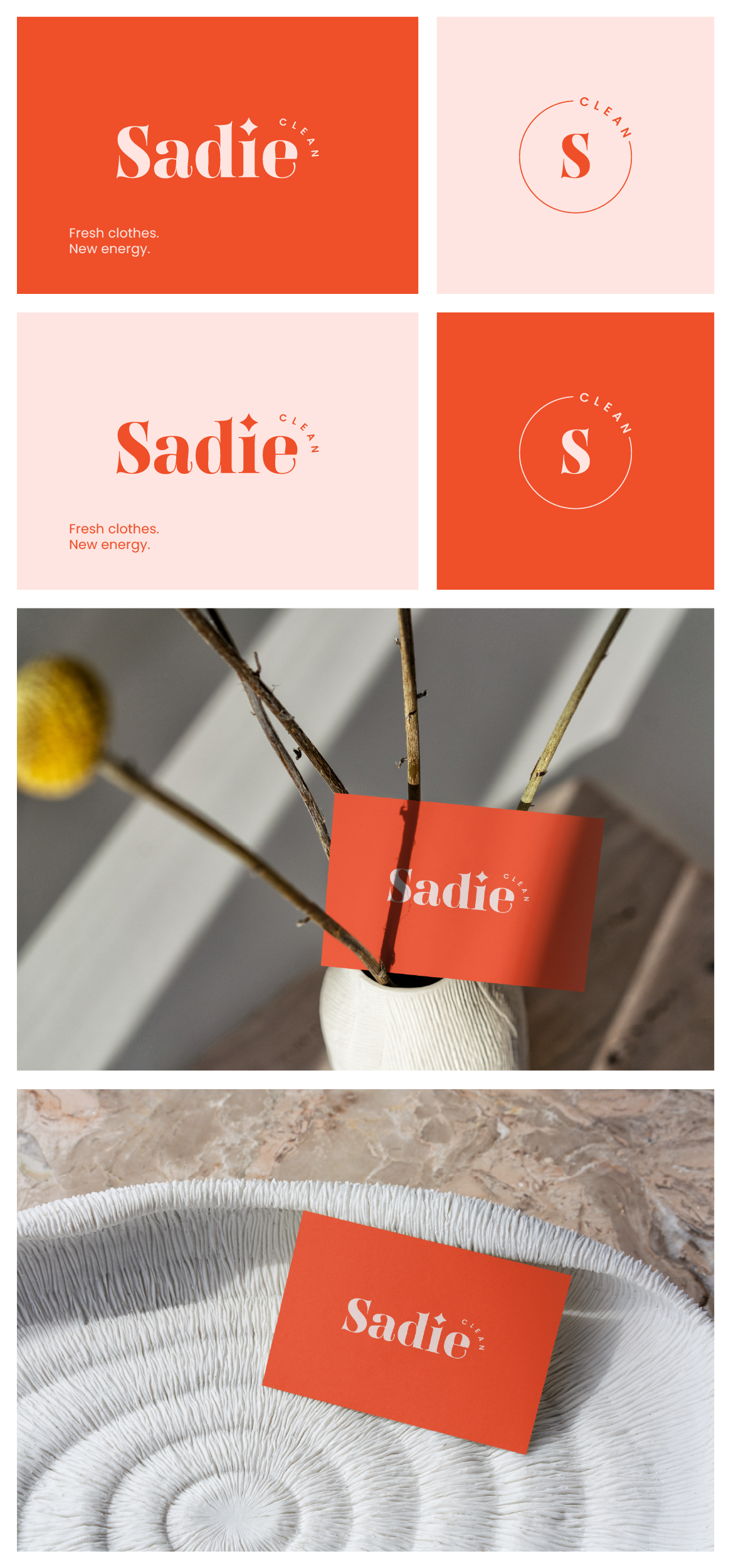 Logo Design by Ha.Connick for this project | Design #36664914