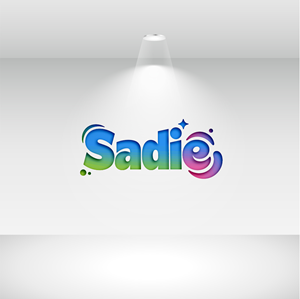 Logo Design by Robi-The Child for this project | Design: #36656384