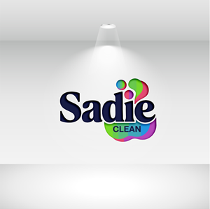 Logo Design by Robi-The Child for this project | Design: #36656385