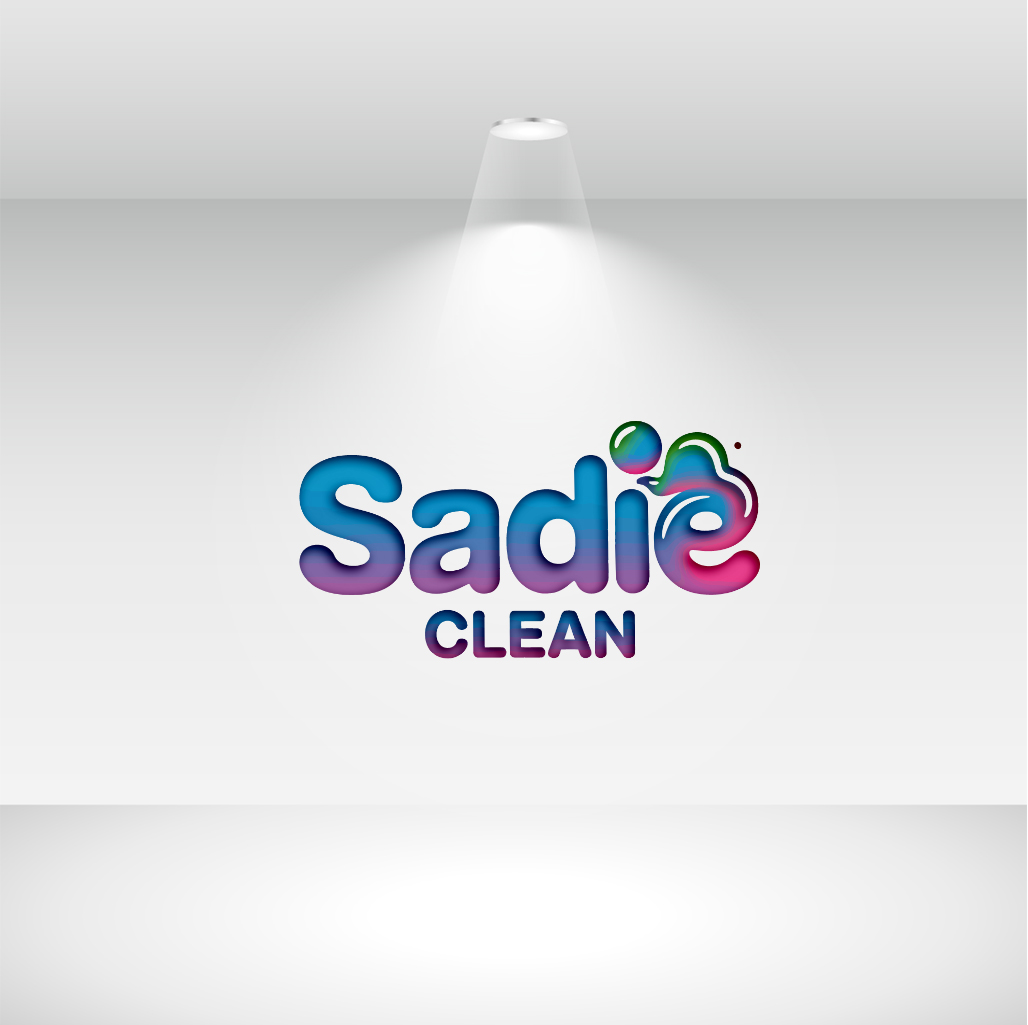 Logo Design by Robi-The Child for this project | Design #36656386