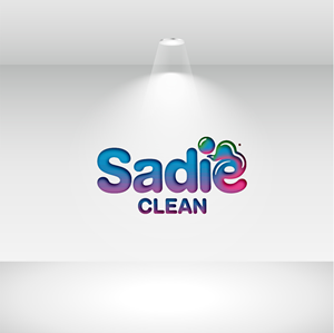 Logo Design by Robi-The Child for this project | Design: #36656386