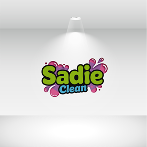 Logo Design by Robi-The Child for this project | Design: #36656387