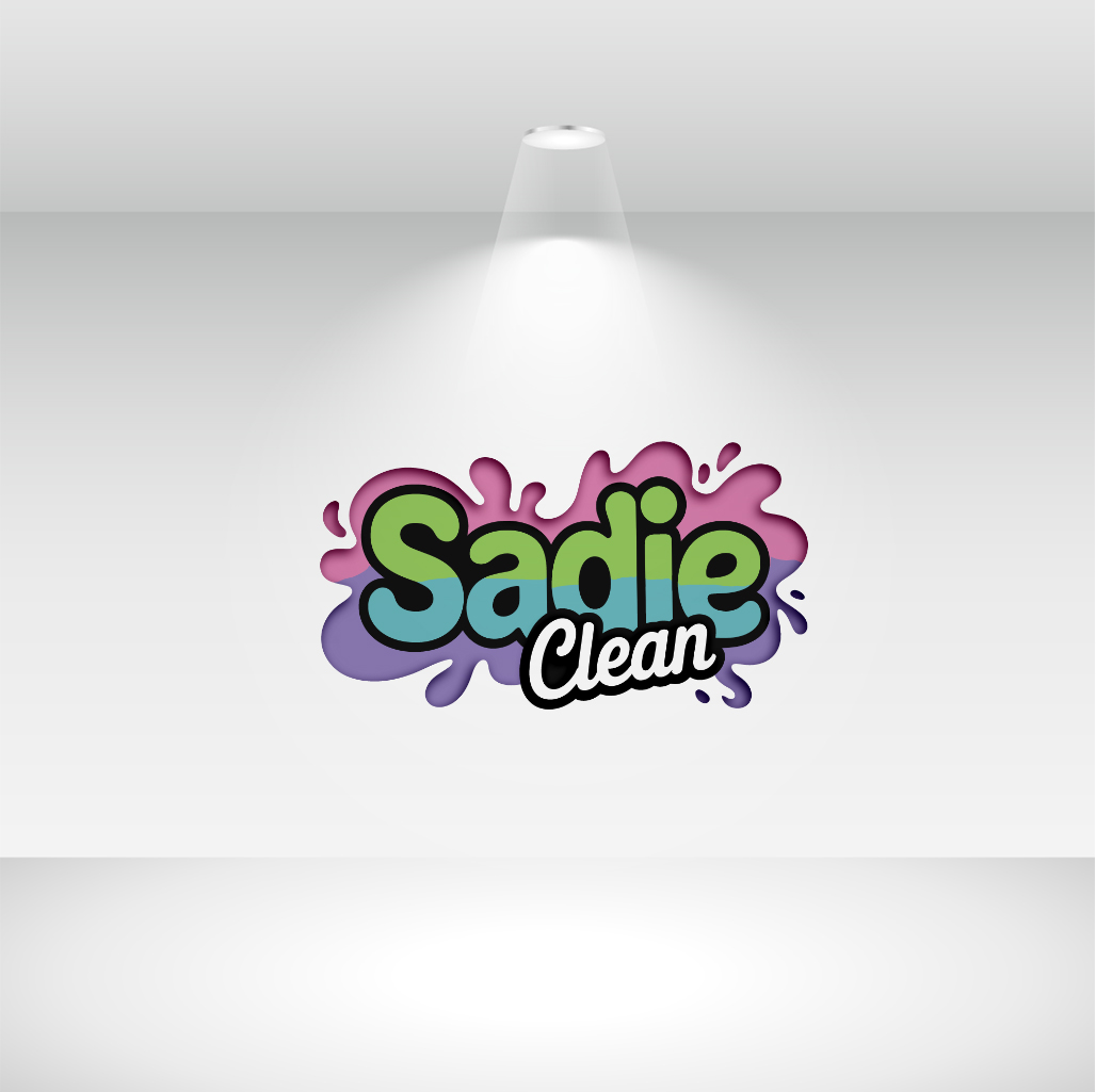 Logo Design by Robi-The Child for this project | Design #36656388