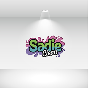 Logo Design by Robi-The Child for this project | Design: #36656388